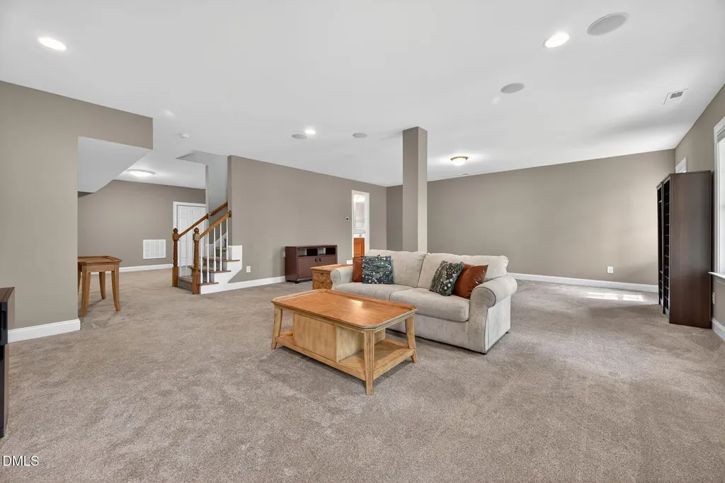 67 Hill Shore Lane Clayton NC 27527