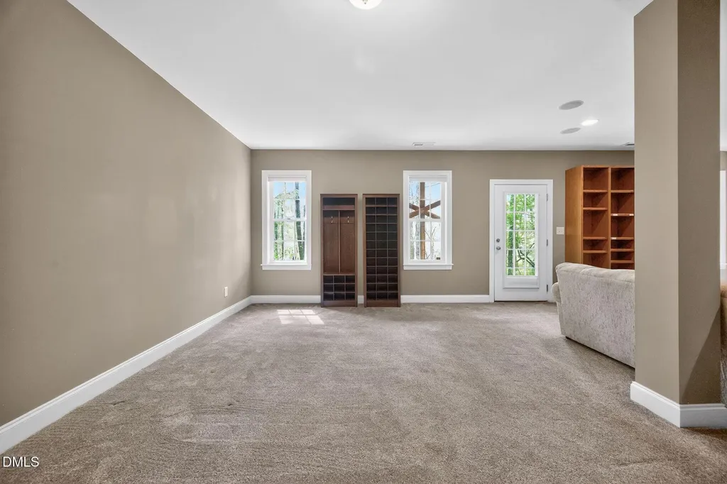 67 Hill Shore Lane Clayton NC 27527