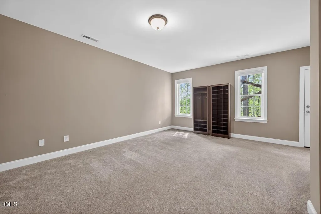 67 Hill Shore Lane Clayton NC 27527