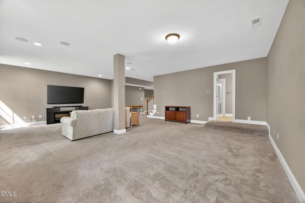 67 Hill Shore Lane Clayton NC 27527