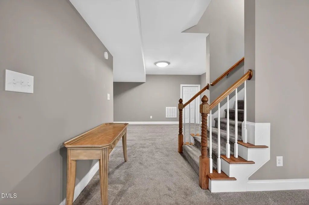 67 Hill Shore Lane Clayton NC 27527