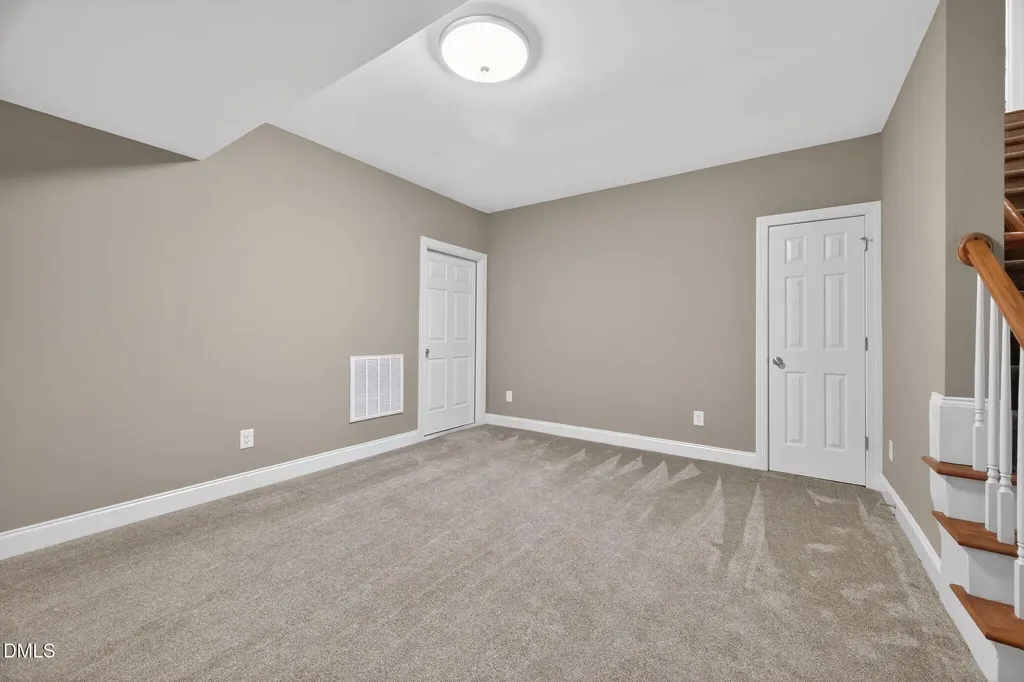 67 Hill Shore Lane Clayton NC 27527