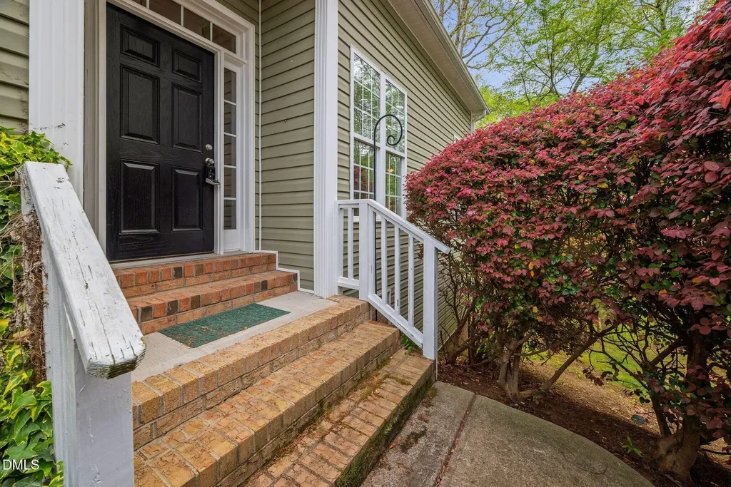 67 Hill Shore Lane Clayton NC 27527