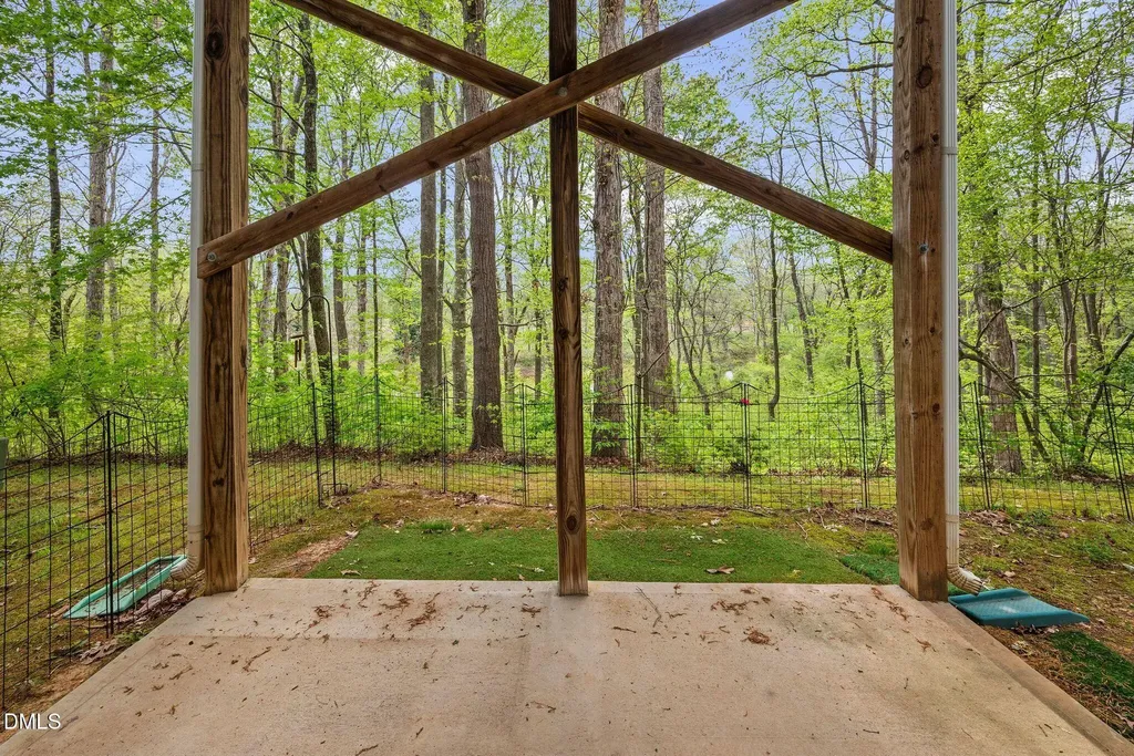 67 Hill Shore Lane Clayton NC 27527