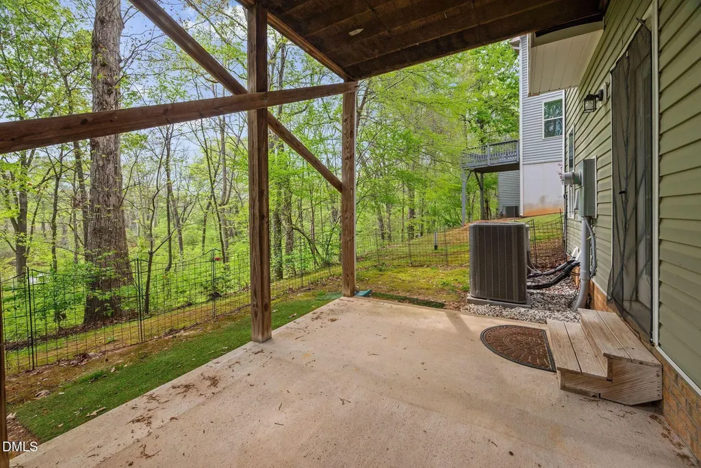 67 Hill Shore Lane Clayton NC 27527