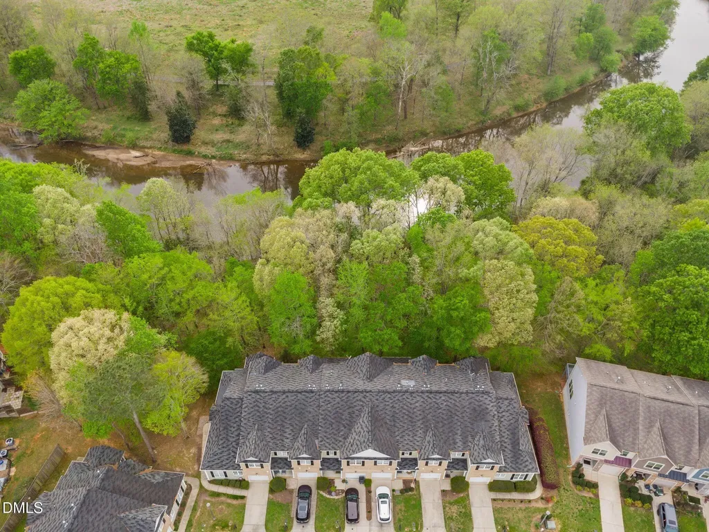 67 Hill Shore Lane Clayton NC 27527