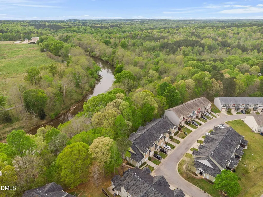 67 Hill Shore Lane Clayton NC 27527