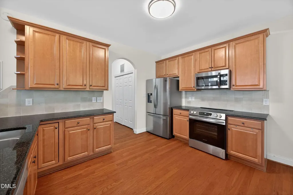 67 Hill Shore Lane Clayton NC 27527