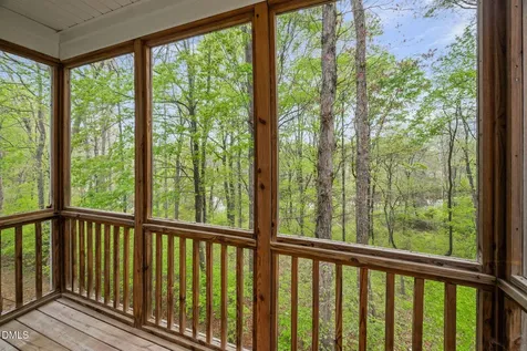 67 Hill Shore Lane Clayton NC 27527