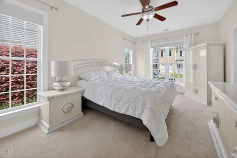 67 Hill Shore Lane Clayton NC 27527