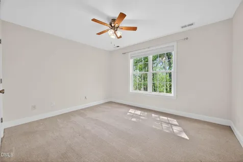 67 Hill Shore Lane Clayton NC 27527
