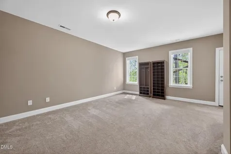 67 Hill Shore Lane Clayton NC 27527