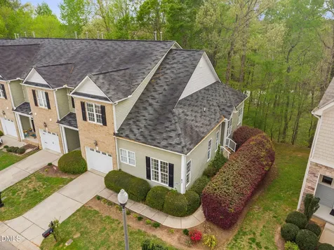 67 Hill Shore Lane Clayton NC 27527