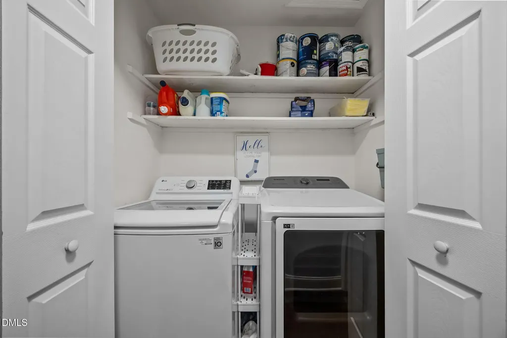 2708 Daytona Drive Raleigh NC 27610