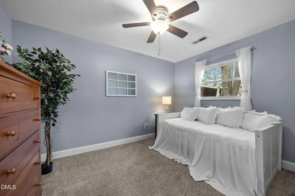 2708 Daytona Drive Raleigh NC 27610