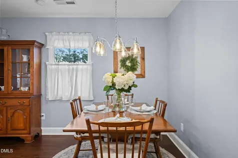 2708 Daytona Drive Raleigh NC 27610