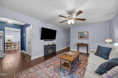2708 Daytona Drive Raleigh NC 27610