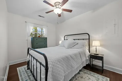 2708 Daytona Drive Raleigh NC 27610