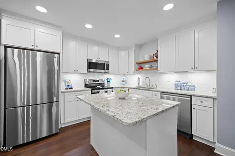 2708 Daytona Drive Raleigh NC 27610