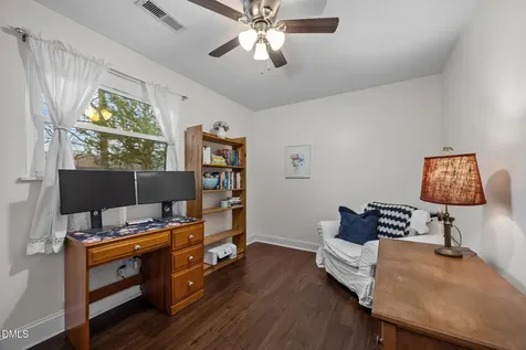 2708 Daytona Drive Raleigh NC 27610