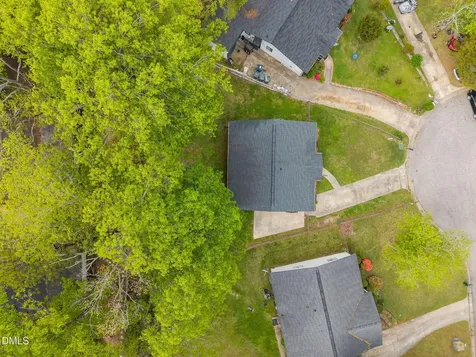 2708 Daytona Drive Raleigh NC 27610