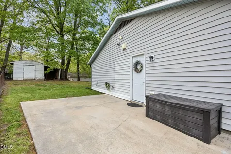 2708 Daytona Drive Raleigh NC 27610