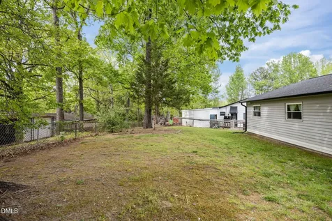 2708 Daytona Drive Raleigh NC 27610