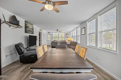 1704 Sagamore Drive Louisburg NC 27549