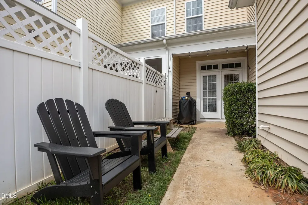 1312 Still Monument Way Raleigh NC 27603