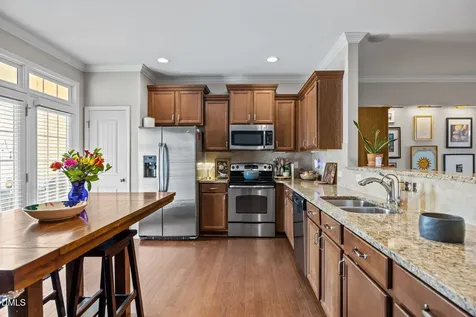 1312 Still Monument Way Raleigh NC 27603