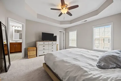 1312 Still Monument Way Raleigh NC 27603