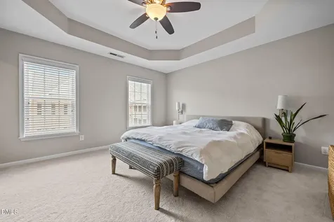 1312 Still Monument Way Raleigh NC 27603