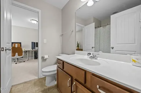 1312 Still Monument Way Raleigh NC 27603