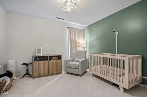 1312 Still Monument Way Raleigh NC 27603
