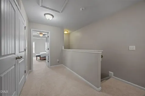 1312 Still Monument Way Raleigh NC 27603