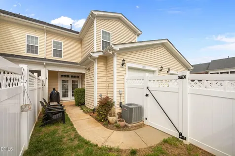 1312 Still Monument Way Raleigh NC 27603