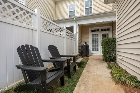 1312 Still Monument Way Raleigh NC 27603