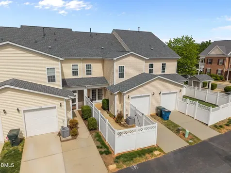 1312 Still Monument Way Raleigh NC 27603