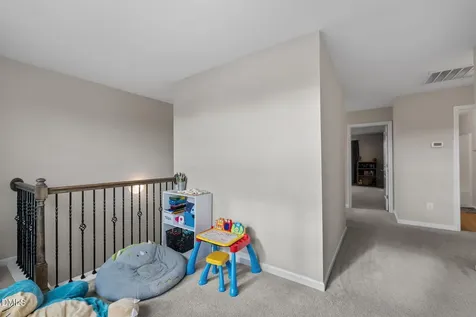 2524 Sunfield Drive Graham NC 27253