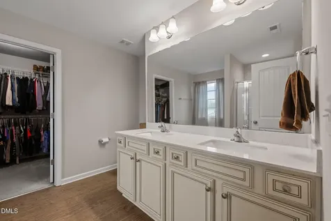 2524 Sunfield Drive Graham NC 27253