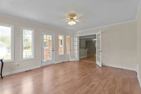 205 Stratford Road Rocky Mount NC 27801