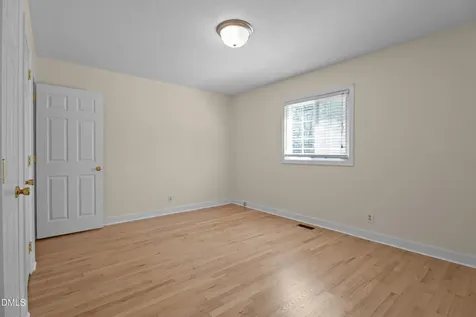 205 Stratford Road Rocky Mount NC 27801