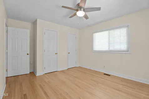 205 Stratford Road Rocky Mount NC 27801