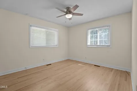 205 Stratford Road Rocky Mount NC 27801