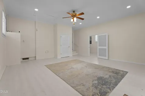 205 Stratford Road Rocky Mount NC 27801