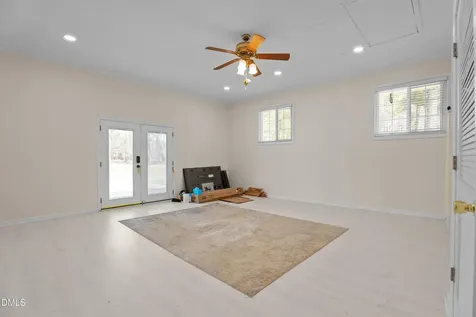 205 Stratford Road Rocky Mount NC 27801