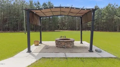 205 Stratford Road Rocky Mount NC 27801