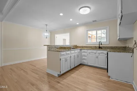205 Stratford Road Rocky Mount NC 27801