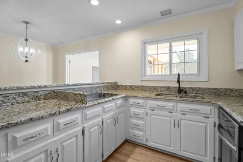 205 Stratford Road Rocky Mount NC 27801