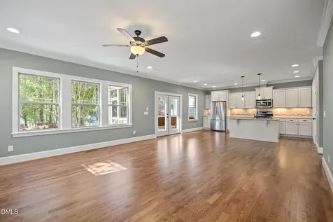 6209 Blanche Drive Cary NC 27607